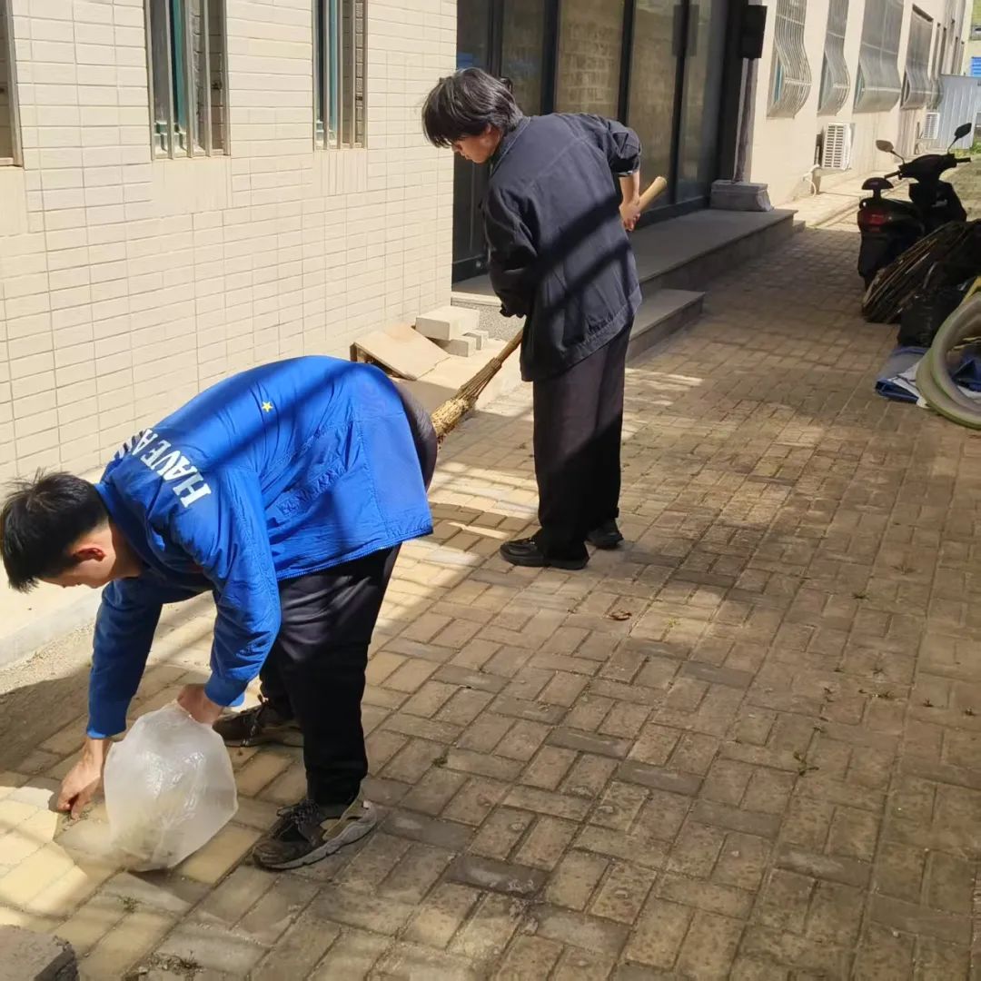图片 图片